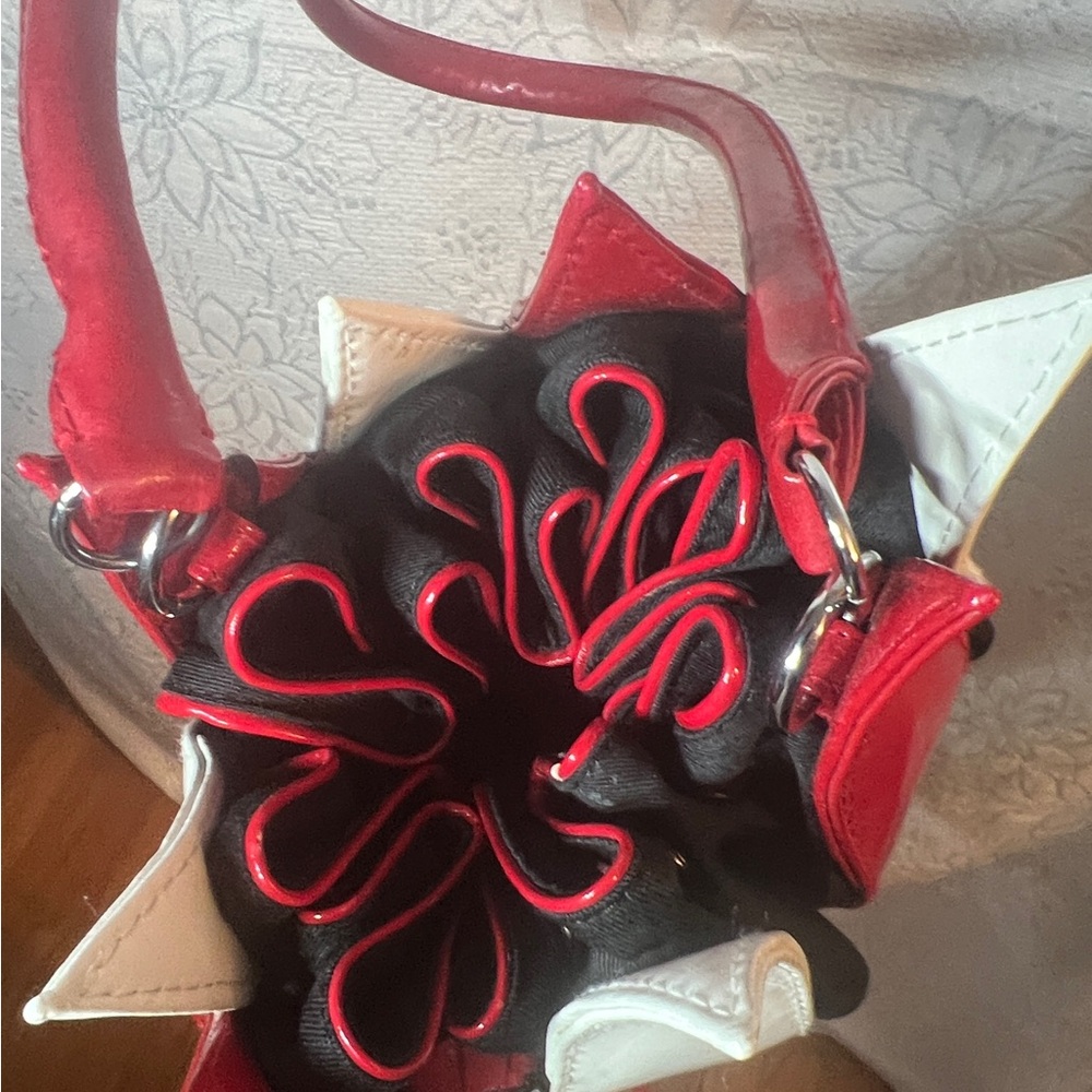 Bylin The Tulip Bag - Picture 5 of 12